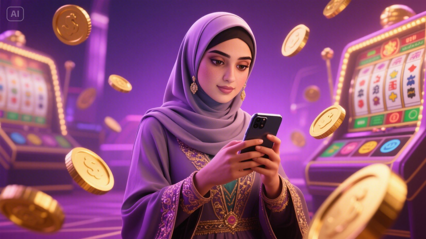 Join JackpotjoyMake your first recharge today and claim 200% instantly! Pakistan’s most trusted gaming site gives you safe PKR deposits, real-money games, and instant JazzCash cashouts with zero processing delays.