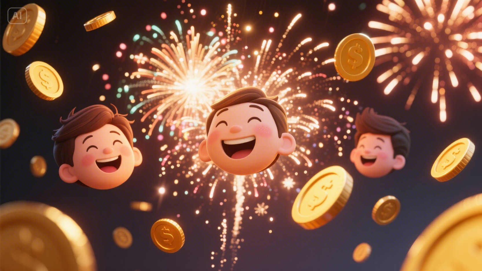 Registration at Join Jackpotjoy Casino