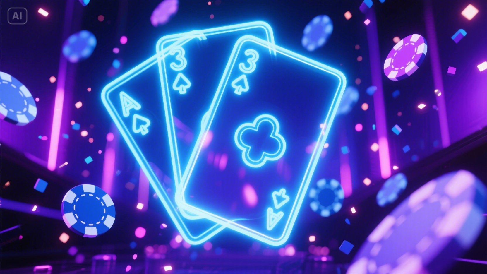 Join JackpotjoyMake your first deposit today and get 200% back instantly! Pakistani users love our fast payouts, trusted platform, and exciting game selection.