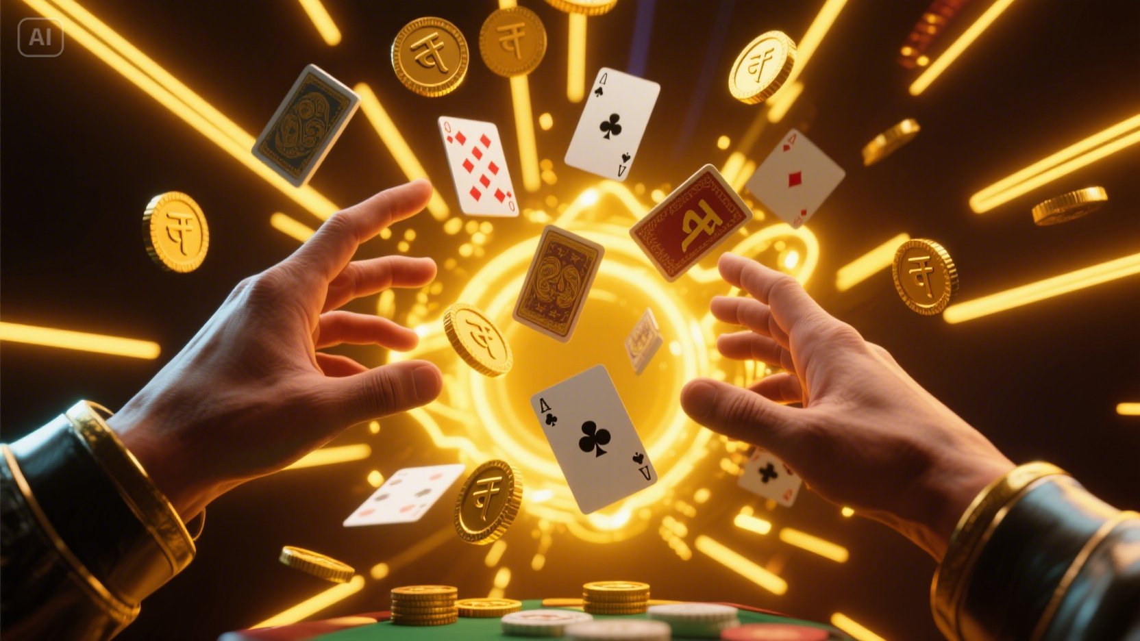 Join JackpotjoyDeposit once and enjoy a 200% instant bonus! Pakistani players can experience world-class gaming, local payment ease, and fast PKR withdrawals.