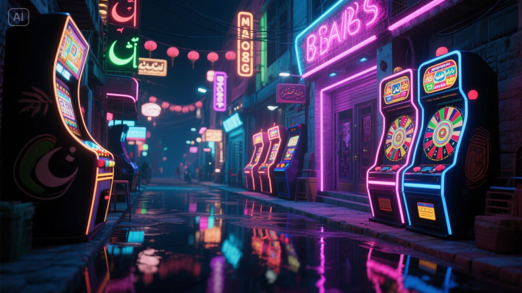 Join JackpotjoyDeposit PKR today and receive 200% instantly! Pakistan’s players can play safely, enjoy secure banking, and withdraw their PKR winnings daily.