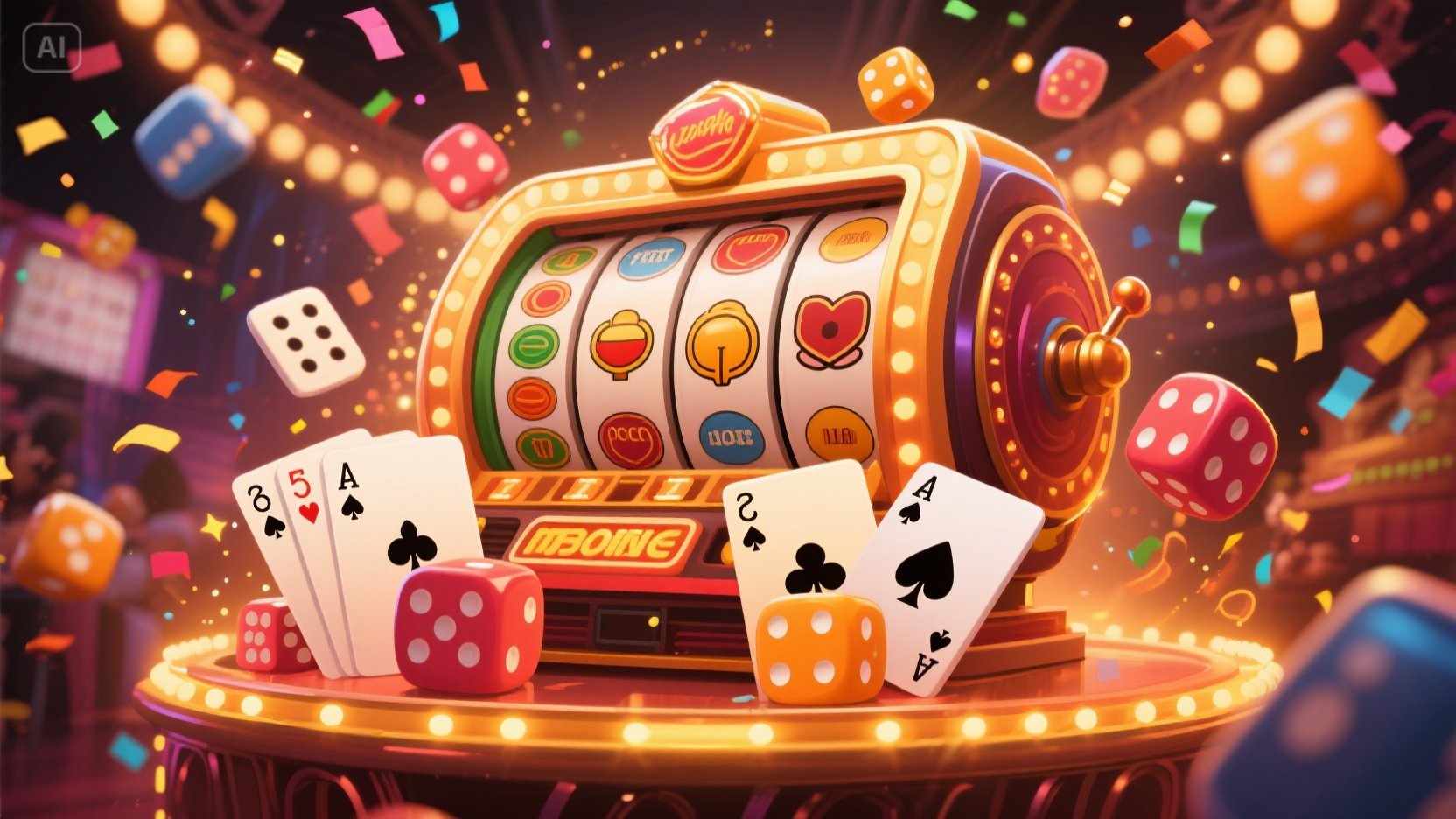 Casino Join Jackpotjoy desktop and mobile interfaces